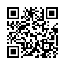QR Code for 18EwYA1zPDmsAPU3h6hBf5s3cKDPvsMfzi