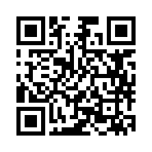 QR Code for 18EwfTJXEpmTGb4p4Y5P73Cw182pYVyVNF