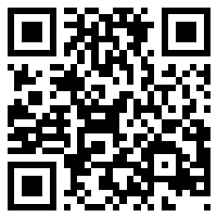 QR Code for 18EwhT5M8wB5oik9RuPJBHTnLSCAX48j2i