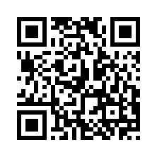 QR Code for 18EwiGWHVYdWWHkJz2mecRNhC2PpUBq2Rc