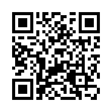 QR Code for 18Ewkm5yD3MTkoPZK2RrnMpCYyPDcQJw2u