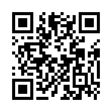 QR Code for 18EwmGmw9Fb25DeKLttxkUWmLm9Z23qDFy