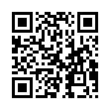 QR Code for 18EwmYY6PFGJLry19UnNTWTYwgir7Y44Cj