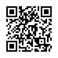 QR Code for 18Ewmg8txwogVq5vU42ajfKfC4XfXoSyfT