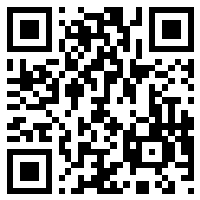 QR Code for 18EwpdVSeTeP8fV6mCQ4ua3nM4e3GEiTQ6