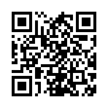 QR Code for 18Ex1VtgQe41AsfguU1Q2DzEeMaLExpstY