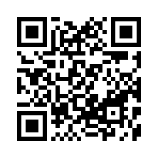 QR Code for 18Ex2QxTqJ34kV8PoDysks8msnumKCP3UU
