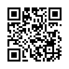 QR Code for 18Ex5DB2CEpk5oJZZi65LLiHjwimopwJse