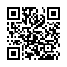 QR Code for 18Ex6M5ZyU1UV2jKZfXE3f2XLR7wbJsV8k
