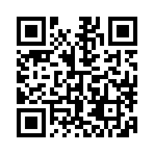 QR Code for 18Ex7PBwVCNeJX9cCs7qo1V8a8B2xYtugy