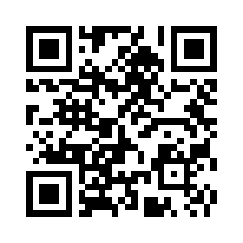 QR Code for 18Ex7wKR42SAvEi2rQ3UGfX6mpD5Ldc1bC