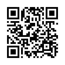 QR Code for 18Ex86vTycwp3prec4fBPSzhzofXmgNoTj
