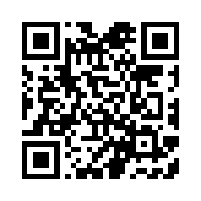 QR Code for 18Ex9hvLWAuhrTmpBwM37zJMfNeEmrDLnA