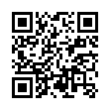 QR Code for 18ExB4PzD4oomBCtLkTJGEFPDgo2BsTn53
