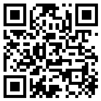 QR Code for 18ExC1Vnk2gp8duSe9dk7zEX3yohWYK3or