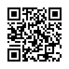 QR Code for 18ExCLBiLXJMyzrRiMnpGn4y6f8tQNKBvq