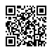 QR Code for 18ExCLdFqaa3Wy4q8YmtCZRHQJuWs5KsL2