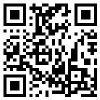 QR Code for 18ExDiqqQFNHy6jJr6q28BisXxa49UhHv9