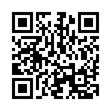 QR Code for 18ExE2VYPfugNKnC9zv22MwHsYYiu4sToK