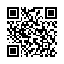 QR Code for 18ExE36dPBngC3xnakC6DCkPGCPLNAoDEX