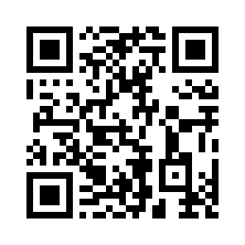QR Code for 18ExELdAwzieyhdfaS292uaQv8j66ExjQb