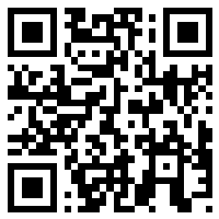 QR Code for 18ExEcU1g8adbXG3SdRHN7er7xCnSBDj97