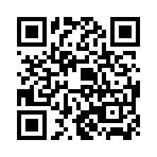 QR Code for 18ExF2zzyonssG448riV4bp11JmkKrWL5a