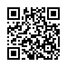 QR Code for 18ExF3hvWJRYLheodLcUvo5fJuFWSVAxmG