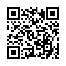 QR Code for 18ExKCd4xoRMhT6LWdgE92SBhWJ5YP6mCv