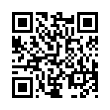 QR Code for 18ExQcAzqTeg4HmrMXUAuyxUS7RTfcAmi7