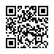 QR Code for 18ExQuBo2rDBwwBmLbjFt4mJNJCSypV1qe