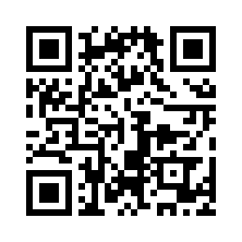 QR Code for 18ExSCRKAdTVAXkh8zo5ibDzhR3wgAmM7y