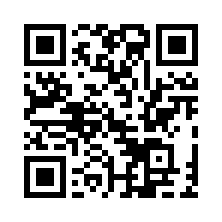 QR Code for 18ExSbfvED9ErCJScodzfqkHxdU1wcStKt