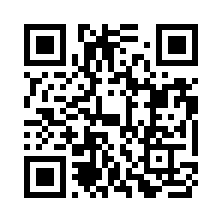 QR Code for 18ExTP7sA5o5VNmimV2VexJ4StxgvdXfiv