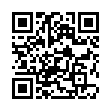 QR Code for 18ExTd2yJeWbNJVrZqsjSVcWS7q4EZfVMm