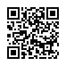 QR Code for 18ExURFUJhztuyR5Mtx1e8aNyceNeuXGQ1