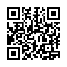 QR Code for 18ExVjKNstF4X8xtDViZkbTV4LUBXkN3Me