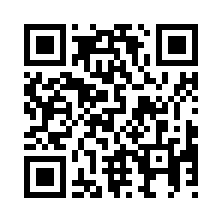 QR Code for 18ExVwxftkbSTQfrvARaKoPdJcQzDRDkXB