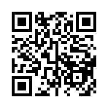 QR Code for 18ExWLuzv7Jvx4Pyf6jLsifA32k84FEg22