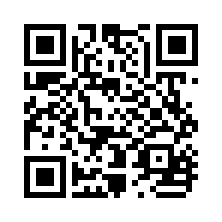 QR Code for 18ExWkKs6Zxp3ZasCs2s5Rsg62v4QEMCn8