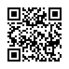 QR Code for 18ExWovMPimtBcjnbxbRd98UvFmPxLABNE