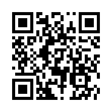 QR Code for 18ExYMWDmqrQp2Jon1fj5kBLymc8i2QnLU