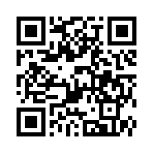 QR Code for 18ExZ1vFkNfKUvc3kGEH6mKNGtx6PVB234