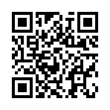 QR Code for 18ExZfNHTsKNYjiu8psDVmsLMYH6Kycrf5