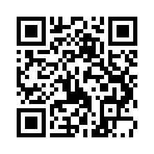 QR Code for 18ExdZdy2CWUx3wyXNcT8XCGig49XwpGfM