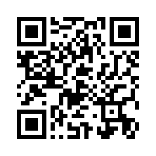 QR Code for 18Exe4B6FVj4SeJY2Bt7FfuX8khSK6nSYv