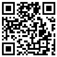 QR Code for 18ExfyWcdyprLboMBbgqJpdLE1xJt5Pduz