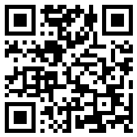 QR Code for 18ExhMQikYALisy9VuuUFrpaiPKhZVtTCA
