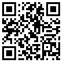 QR Code for 18ExjPXiyAUPUQP4sPReyVBLs9FWkwWWHd