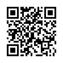 QR Code for 18ExmCAL3UUdZqAhLV2zteG2KZaaKBEah7